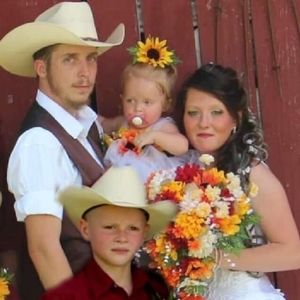 Meet your Posher, Nathaniel